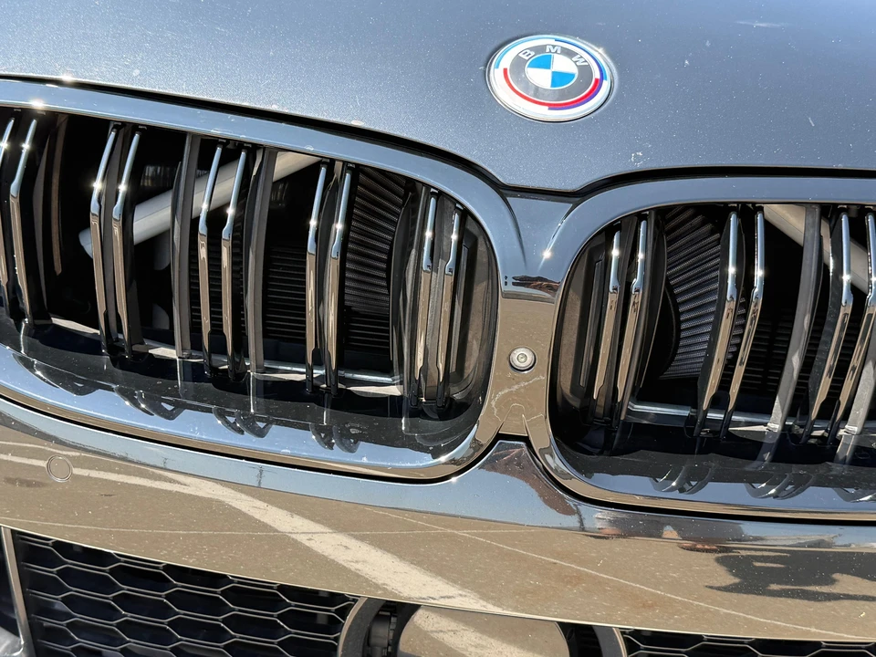2019 BMW G14/G15/G16 M850i - Image 18 of 31