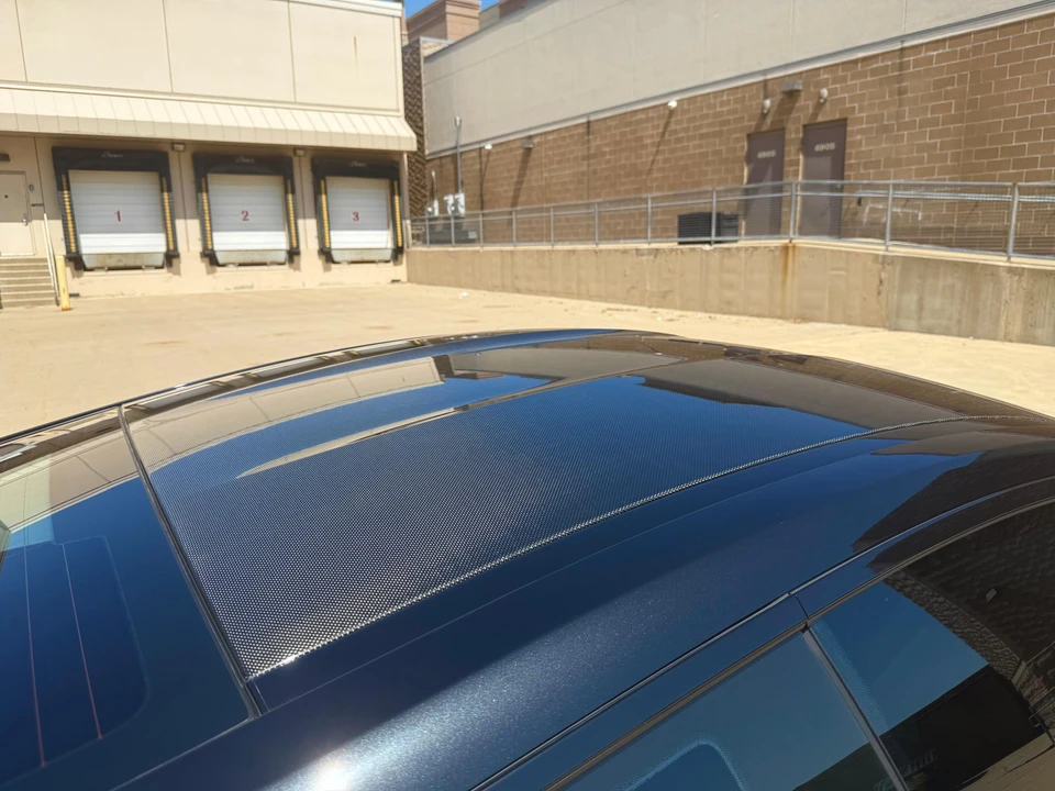 2019 BMW G14/G15/G16 M850i - Image 21 of 31