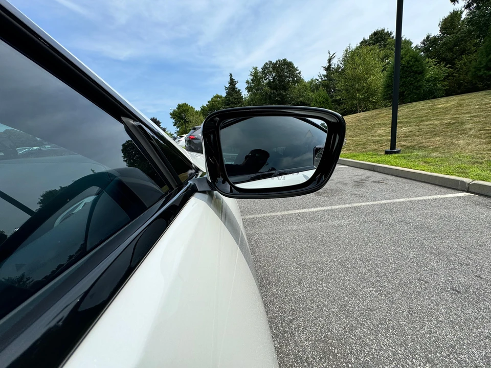 2019 BMW G14/G15/G16 M850i - Image 29 of 31