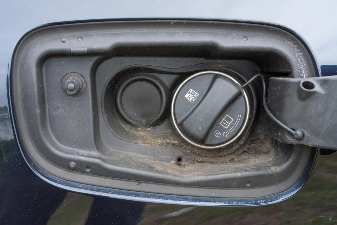 2019 BMW G14/G15/G16 M850i - Image 24 of 31