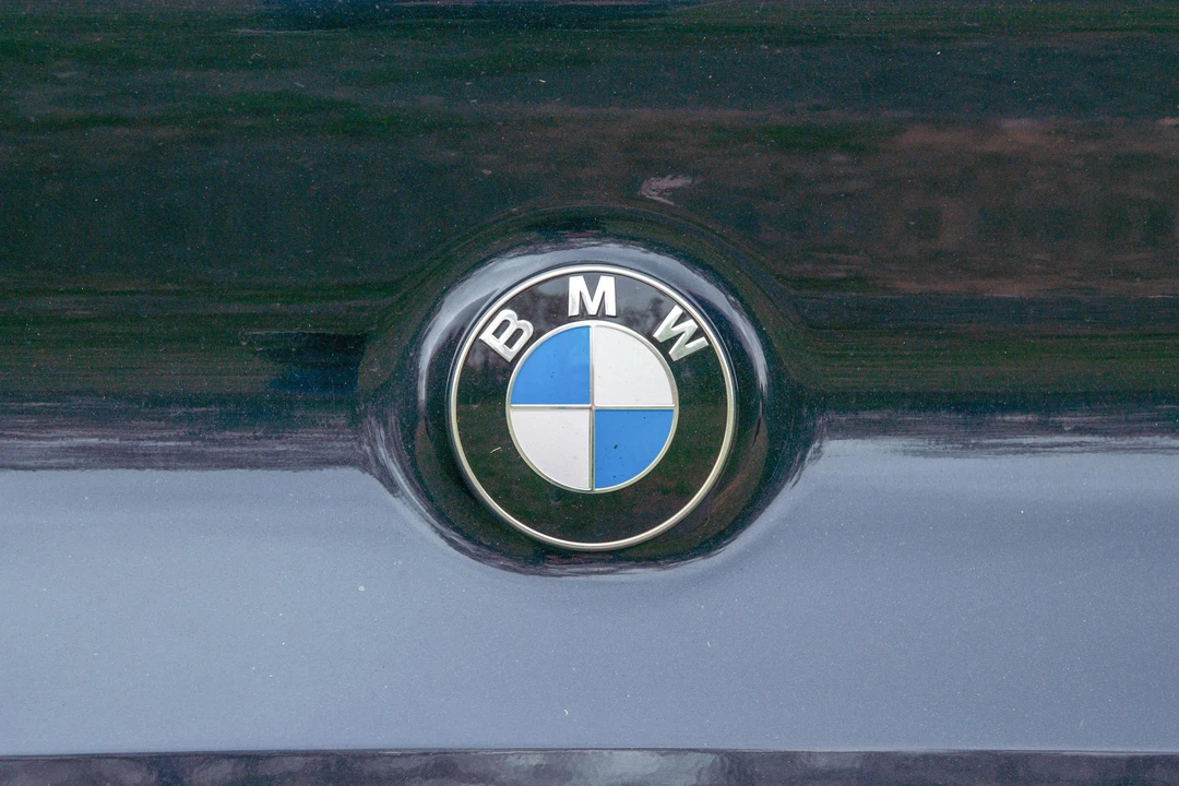 2019 BMW G14/G15/G16 M850i - Image 21 of 31