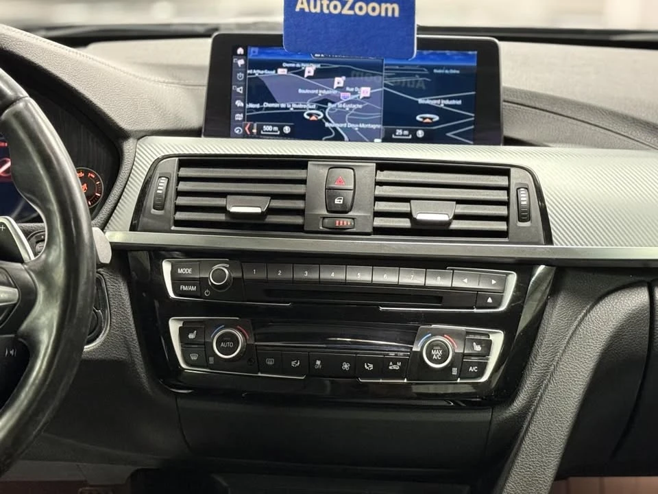 2019 BMW 4 Series - Image 15 of 17