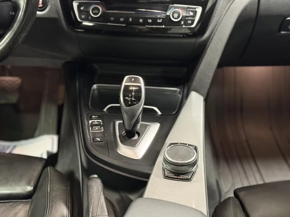 2019 BMW 4 Series - Image 14 of 17