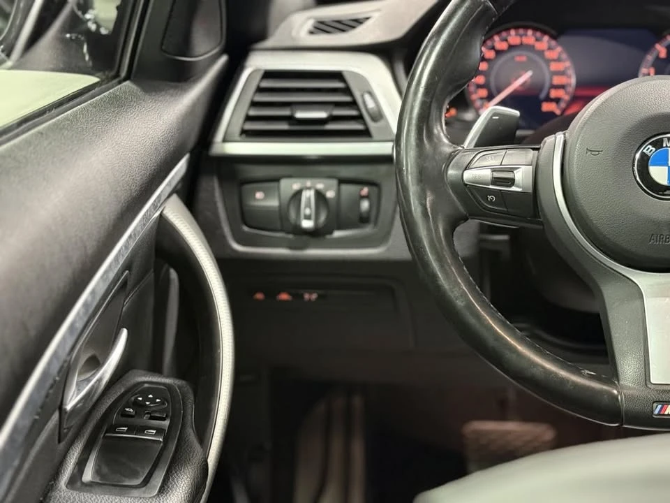 2019 BMW 4 Series - Image 12 of 17