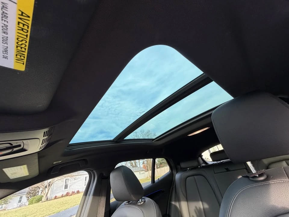 2019 BMW F39 X2 - Image 7 of 8