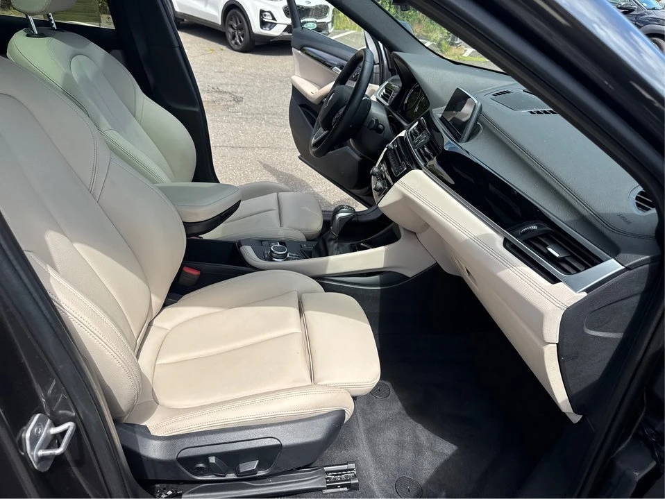 2019 BMW F39 X2 - Image 18 of 20