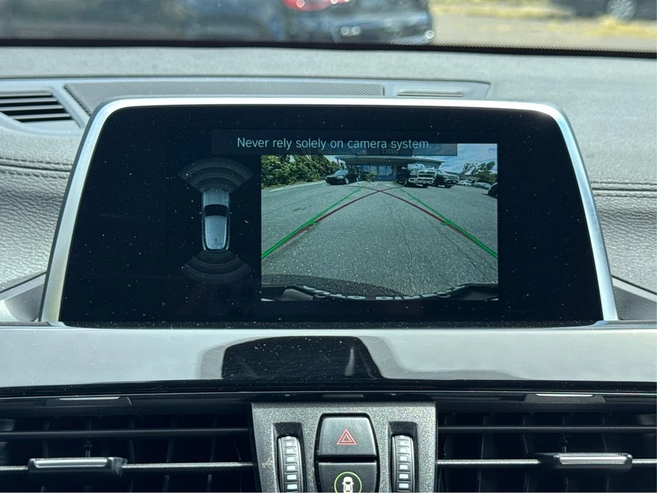 2019 BMW F39 X2 - Image 12 of 20