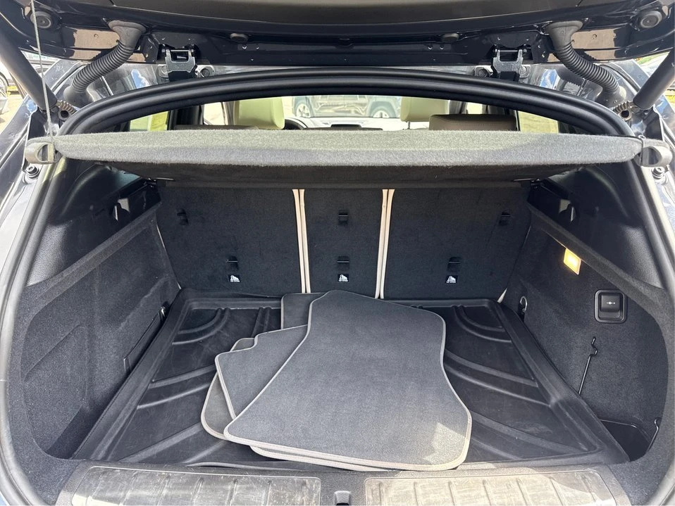 2019 BMW F39 X2 - Image 16 of 20