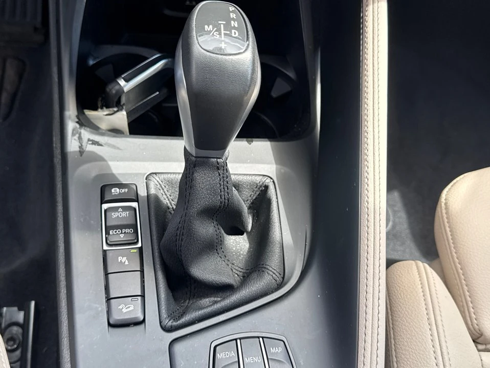 2019 BMW F39 X2 - Image 20 of 20