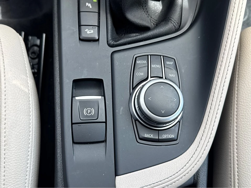 2019 BMW F39 X2 - Image 14 of 20