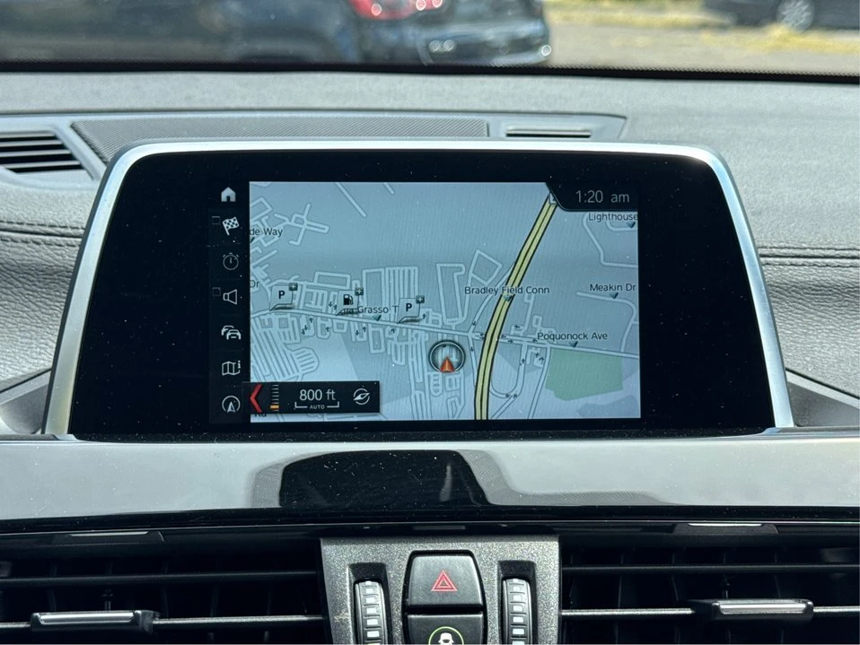 2019 BMW F39 X2 - Image 11 of 20
