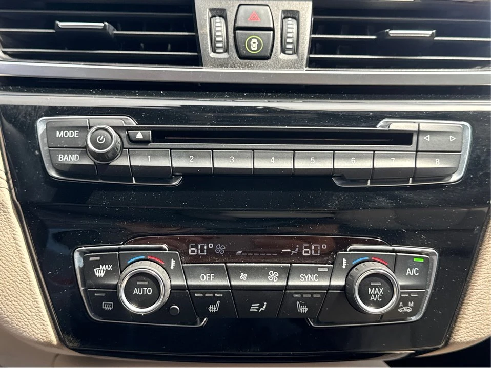 2019 BMW F39 X2 - Image 13 of 20