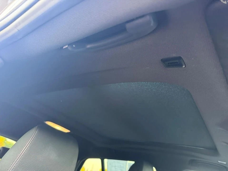 2019 BMW F39 X2 - Image 20 of 20