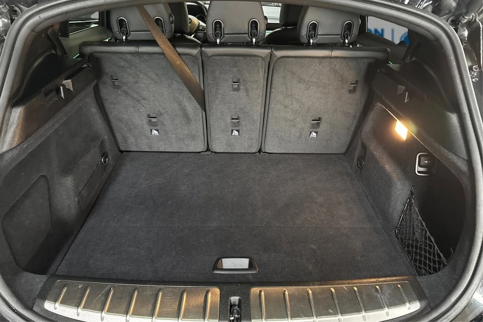 2019 BMW F39 X2 - Image 10 of 20