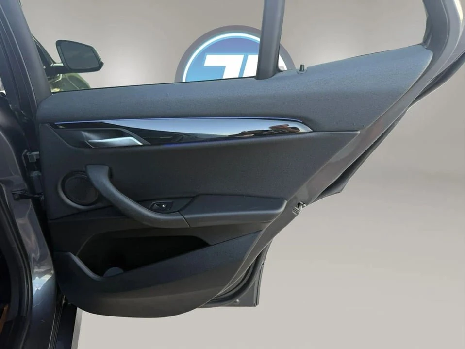 2019 BMW F39 X2 - Image 15 of 20