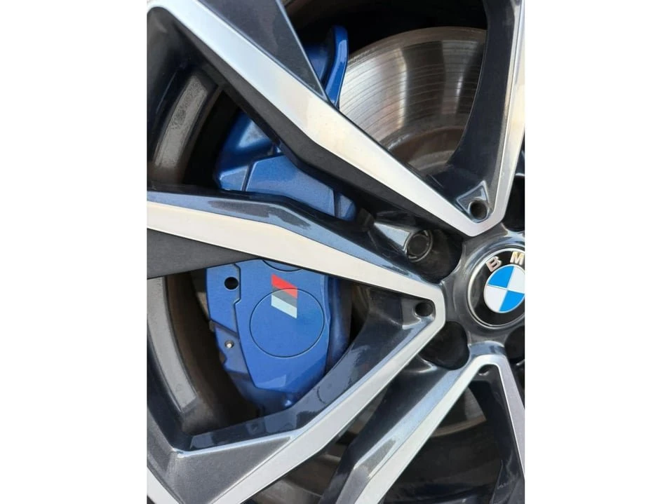 2019 BMW F39 X2 - Image 18 of 20