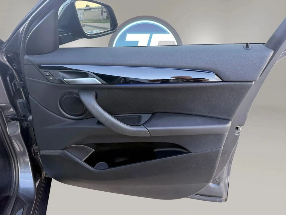 2019 BMW F39 X2 - Image 16 of 20