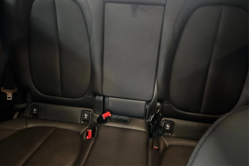 2019 BMW F39 X2 - Image 14 of 20