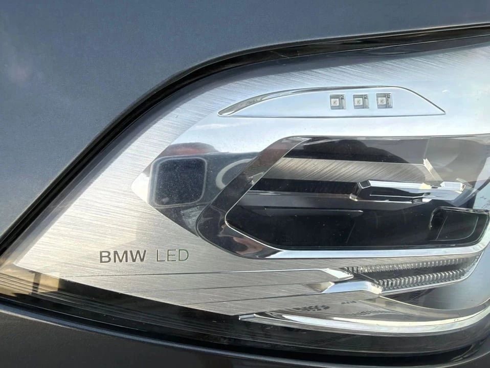 2019 BMW F39 X2 - Image 19 of 20