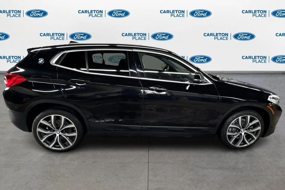 2019 BMW F39 X2 - Image 4 of 20