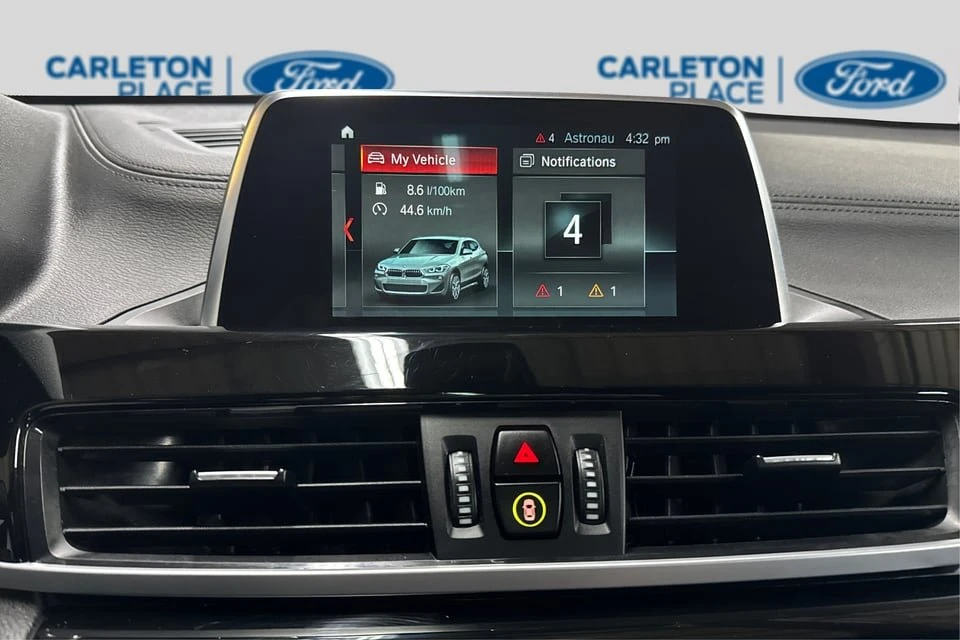2019 BMW F39 X2 - Image 15 of 20