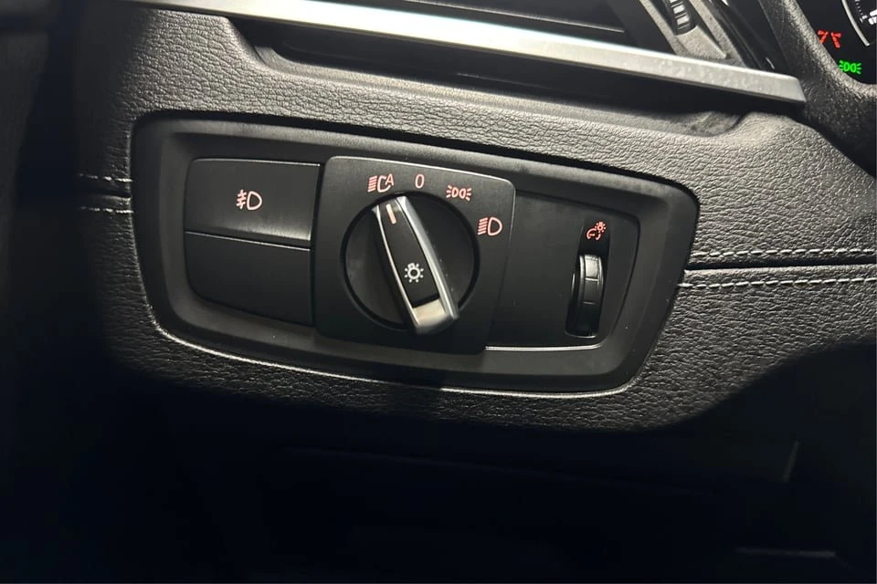 2019 BMW F39 X2 - Image 20 of 20