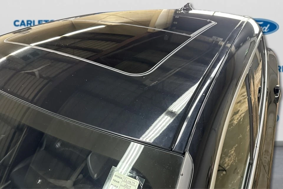 2019 BMW F39 X2 - Image 9 of 20