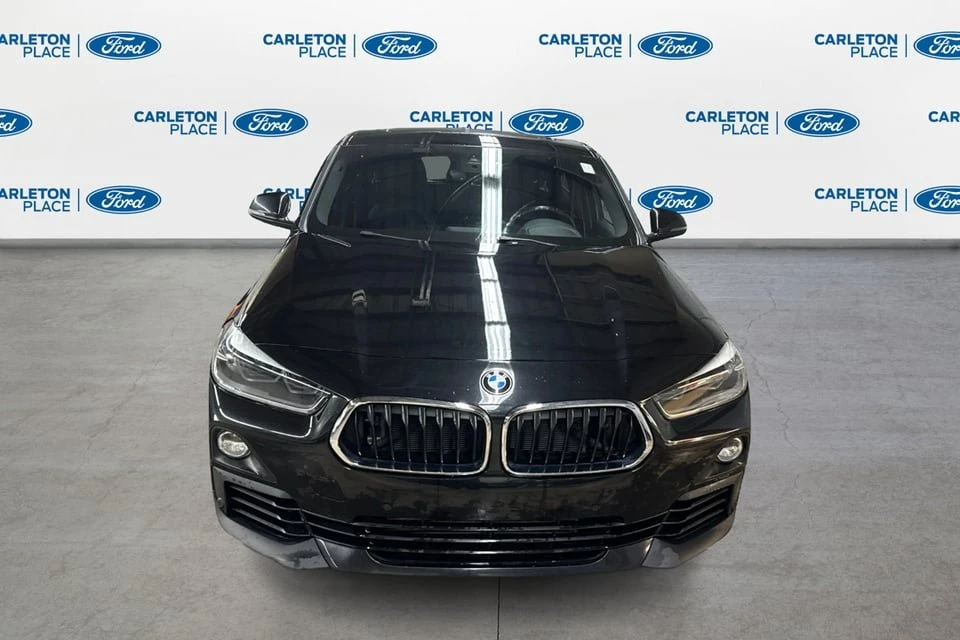 2019 BMW F39 X2 - Image 3 of 20
