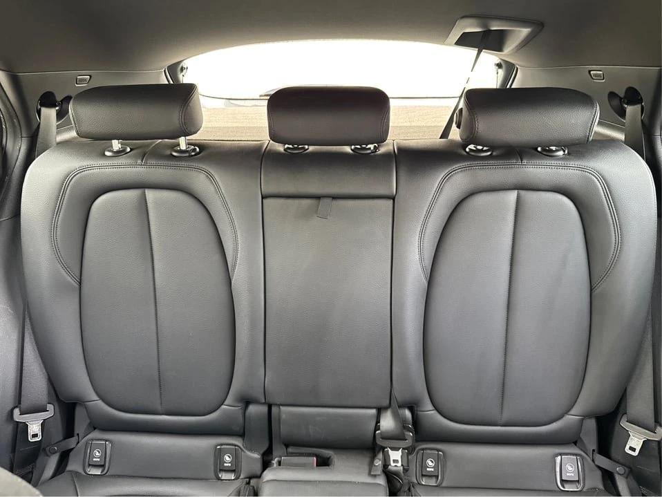 2019 BMW F39 X2 - Image 14 of 20