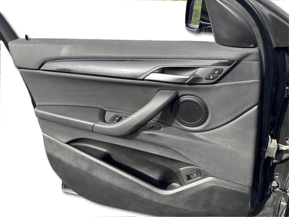 2019 BMW F39 X2 - Image 20 of 20