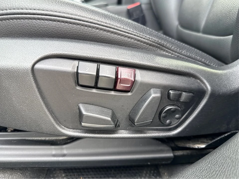 2019 BMW F39 X2 - Image 19 of 20
