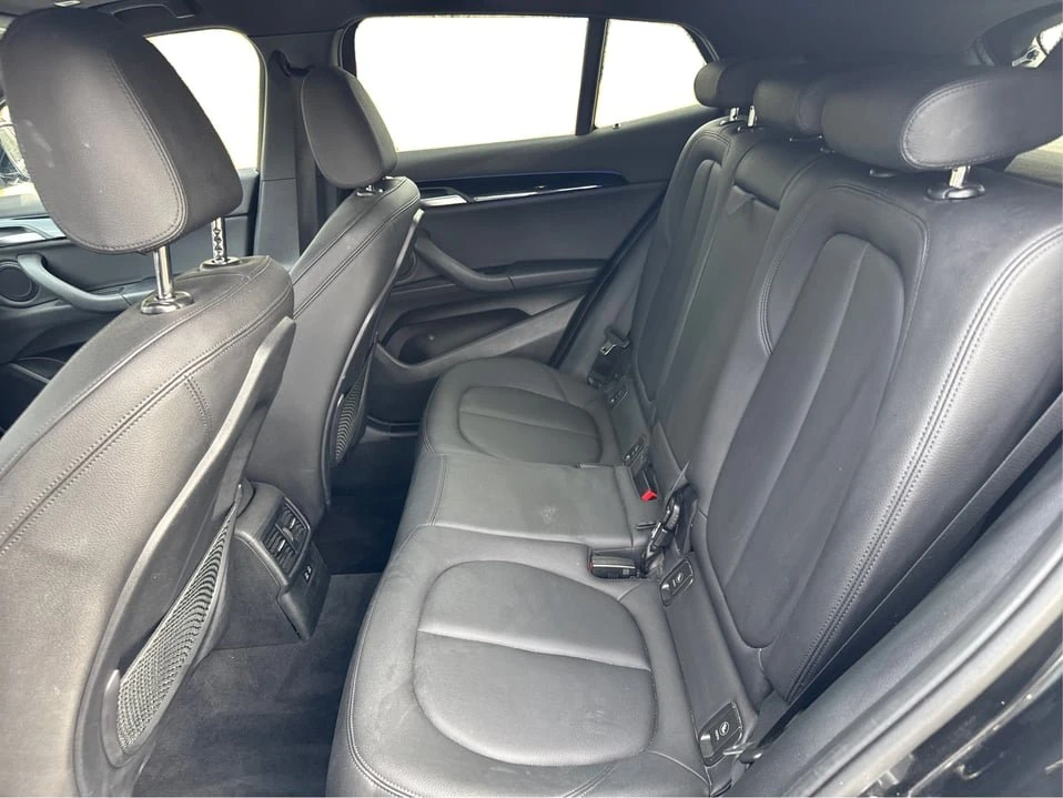 2019 BMW F39 X2 - Image 10 of 20