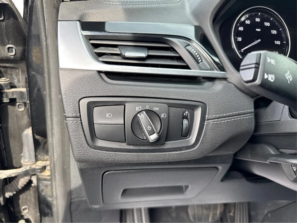2019 BMW F39 X2 - Image 18 of 20