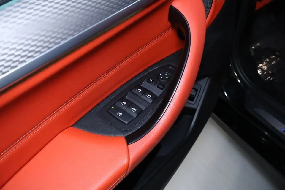 2019 BMW F39 X2 - Image 14 of 20