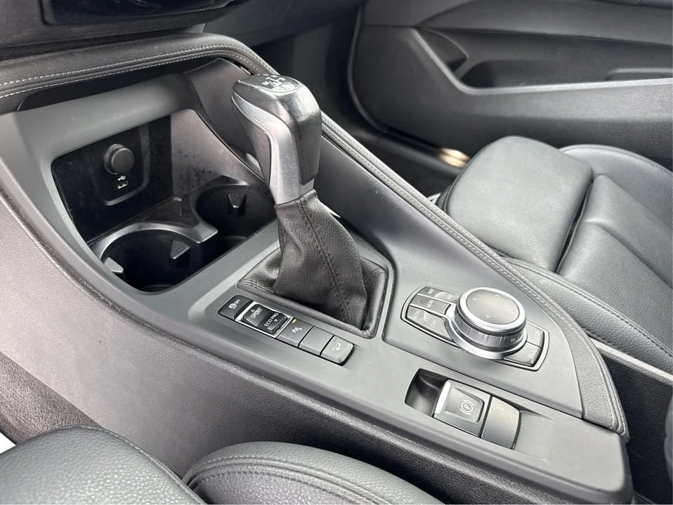 2019 BMW F39 X2 - Image 15 of 20