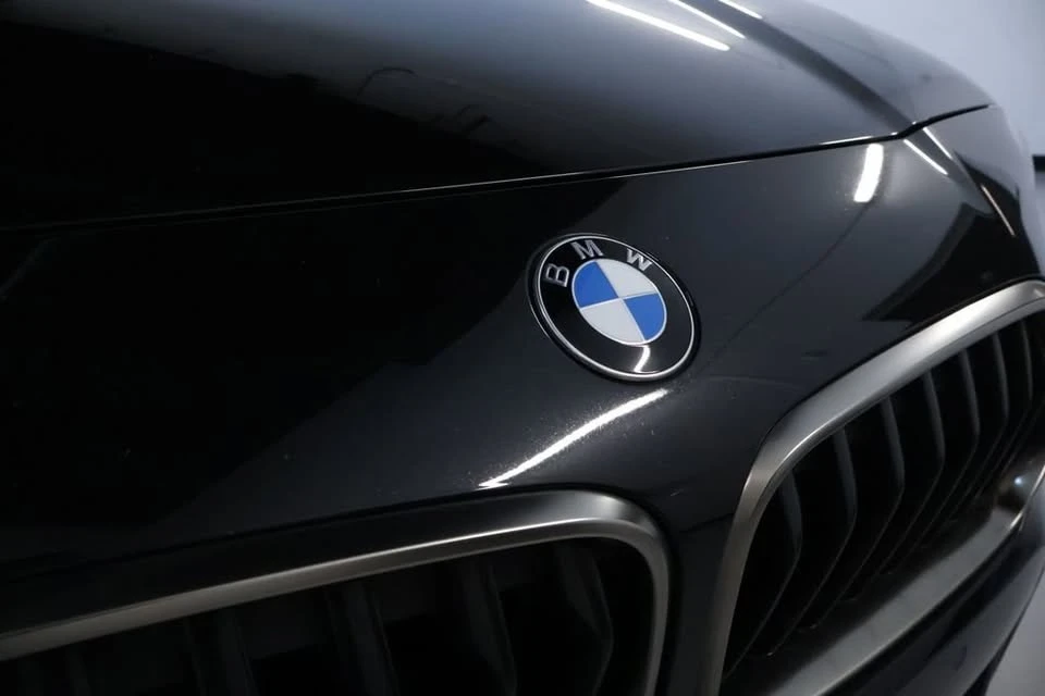 2019 BMW F39 X2 - Image 9 of 20