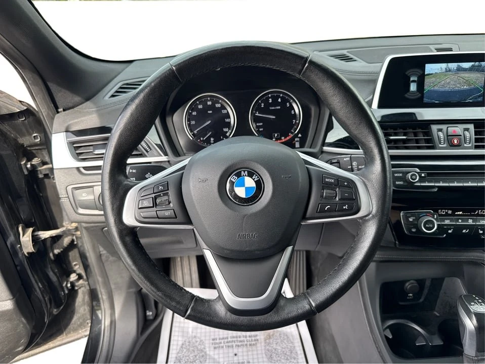 2019 BMW F39 X2 - Image 17 of 20