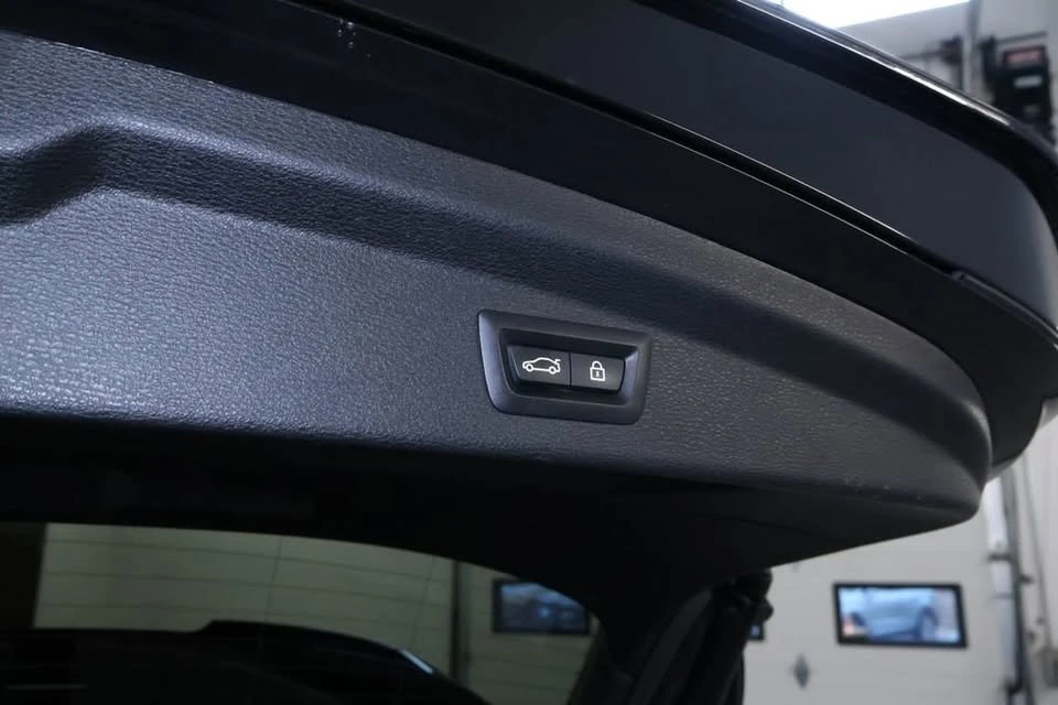 2019 BMW F39 X2 - Image 18 of 20