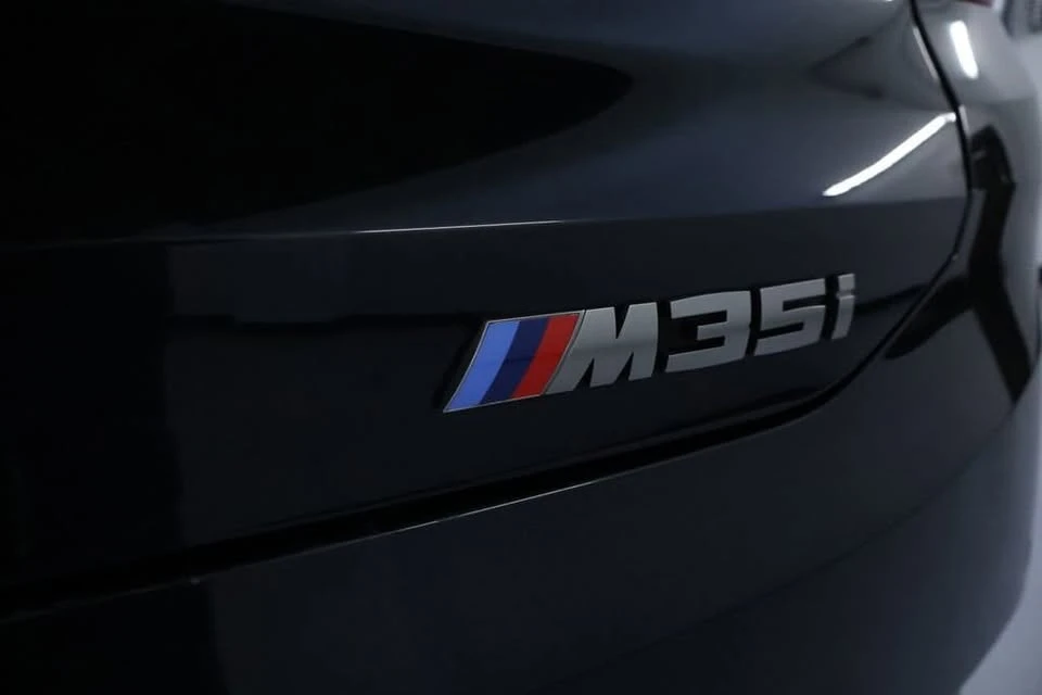2019 BMW F39 X2 - Image 11 of 20