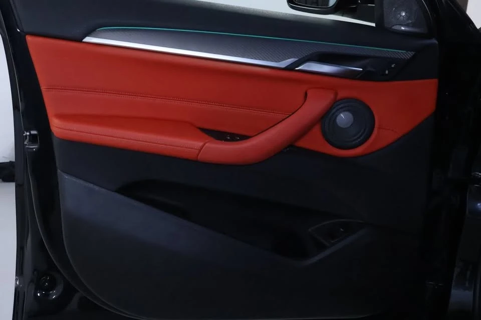2019 BMW F39 X2 - Image 13 of 20