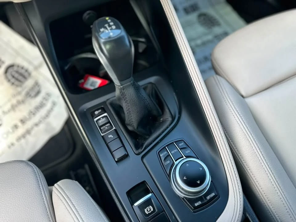 2019 BMW F39 X2 - Image 17 of 18