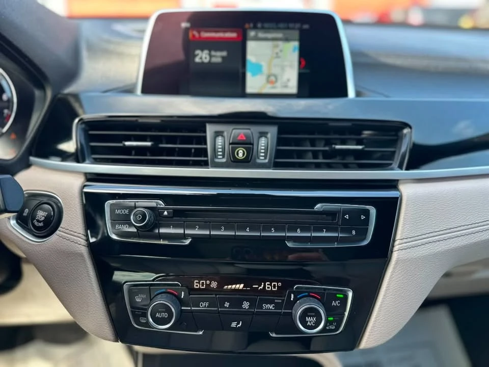 2019 BMW F39 X2 - Image 18 of 18
