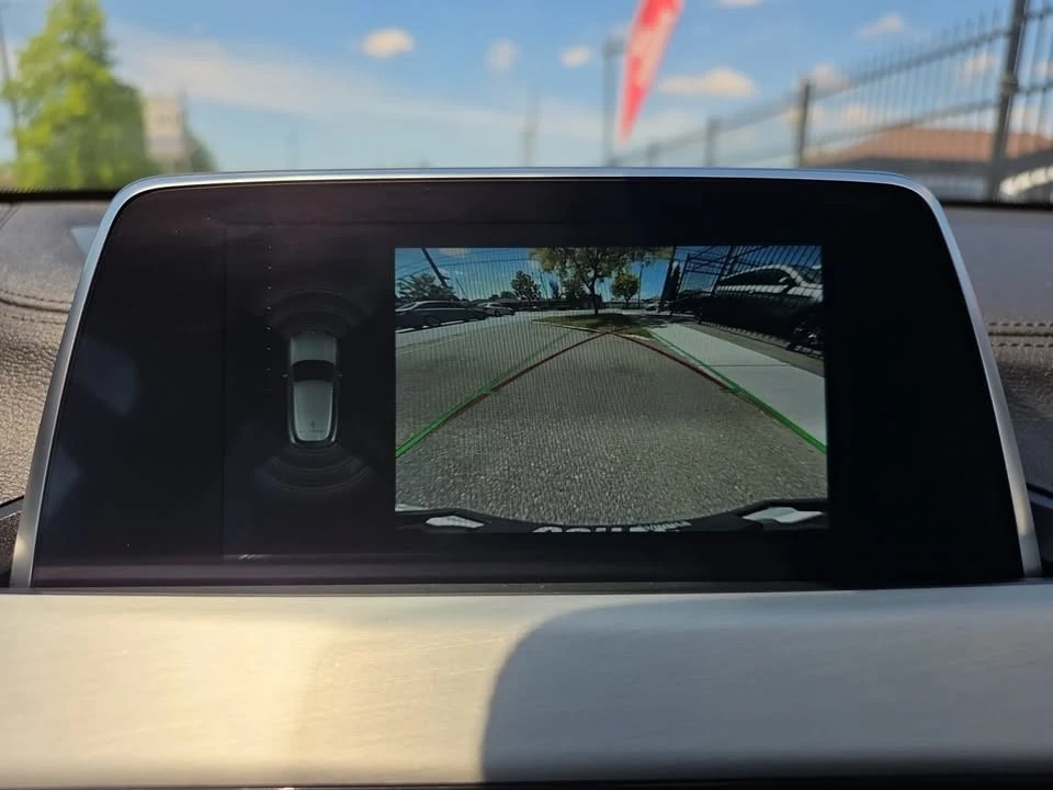 2019 BMW F39 X2 - Image 15 of 20