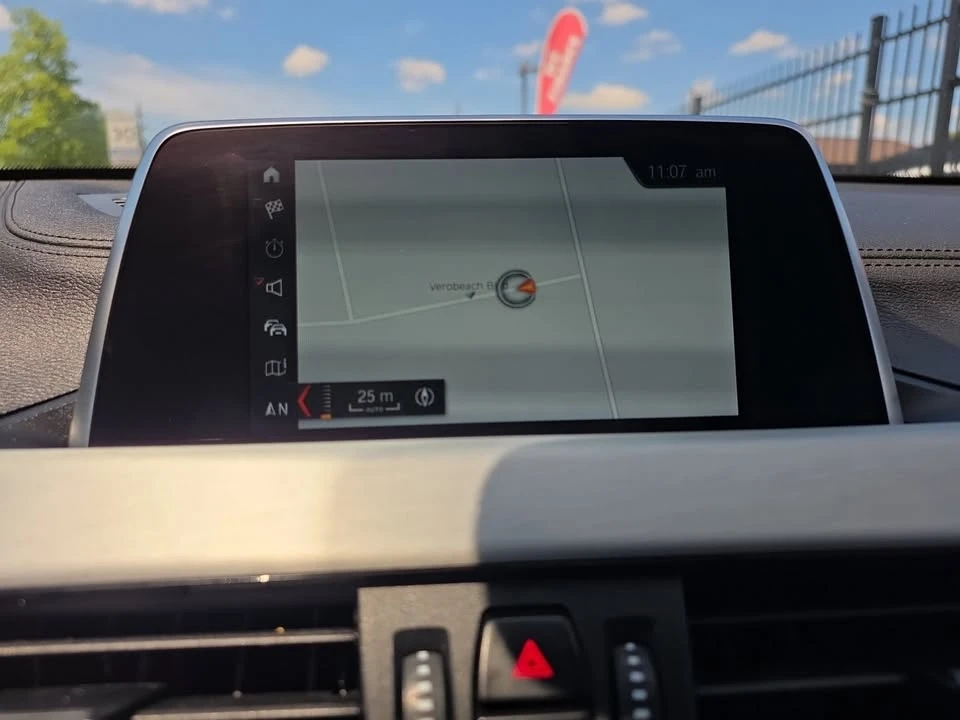 2019 BMW F39 X2 - Image 14 of 20