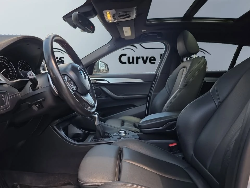 2019 BMW F39 X2 - Image 19 of 20