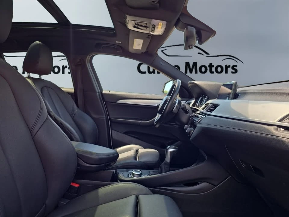 2019 BMW F39 X2 - Image 20 of 20