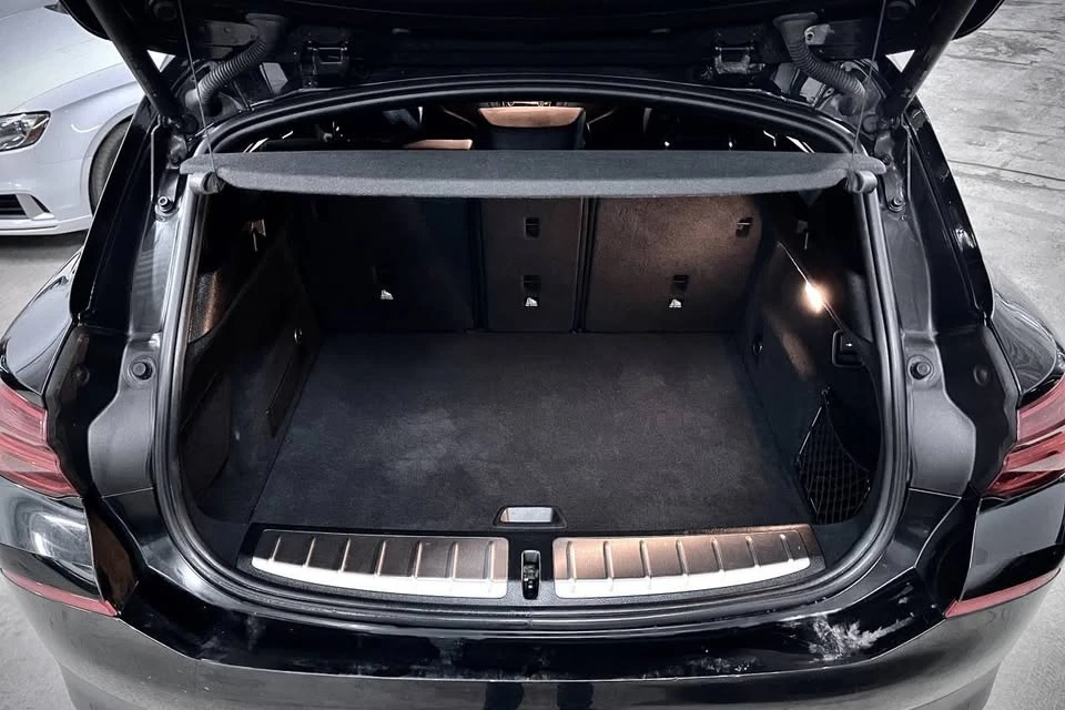 2019 BMW F39 X2 - Image 18 of 20