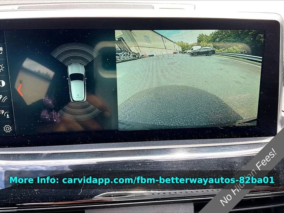 2019 BMW F39 X2 - Image 19 of 20