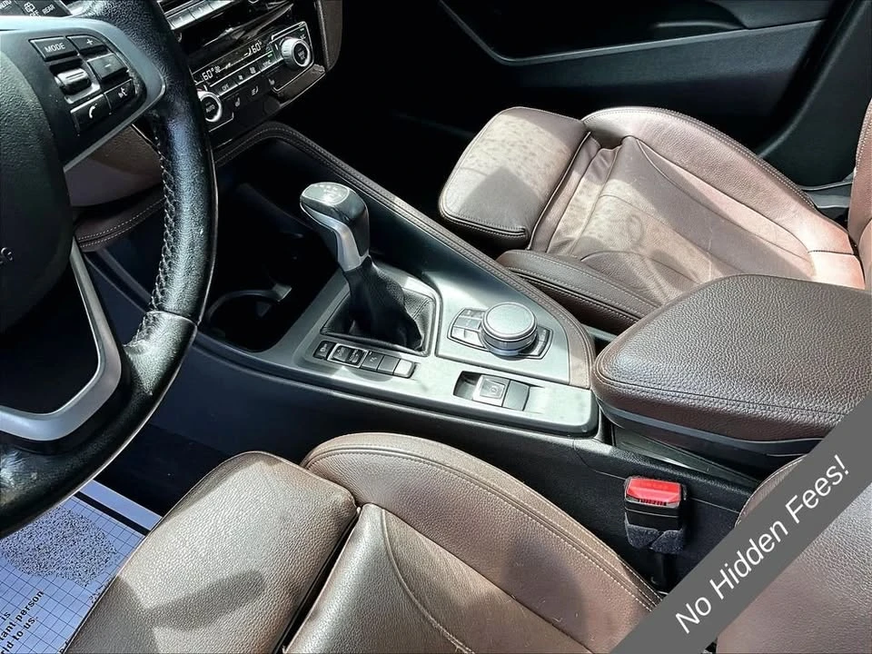 2019 BMW F39 X2 - Image 13 of 20