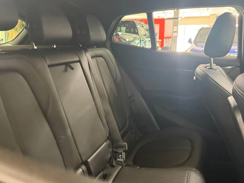 2019 BMW F39 X2 - Image 3 of 7